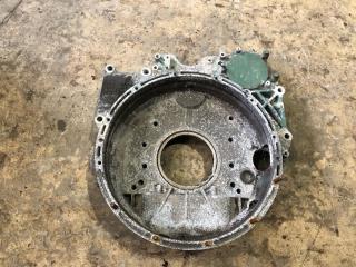 картер маховика Volvo FH 2 поколение 2007, 12.8 л., дизель, 20761249, 20867908, 20926835