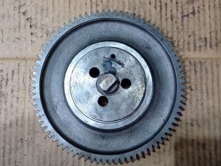 шестерня грм Renault Premium 1 поколение 2004, 12.8 л., дизель, 5010550239