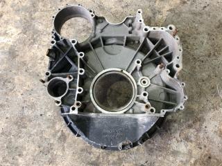 картер маховика Volvo FH 2 поколение 2006, 12.8 л., дизель, 20497647