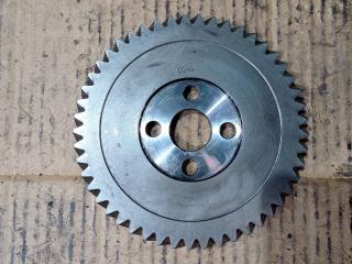 шкив распредвала MAN F2000 1 поколение 1996, 12.8 л., дизель, 0049