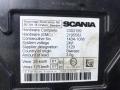 щиток приборов (приборная панель) Scania R 5 поколение 2014, 2195583, 2303199, 1794200 - фото №3