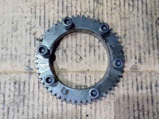 шкив распредвала MAN TGA 1 поколение 2004, 12.0 л., D 2866 LF, дизель