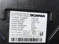 щиток приборов (приборная панель) Scania P 5 поколение 2014, 2195583, 2303199, 2627466 - фото №3