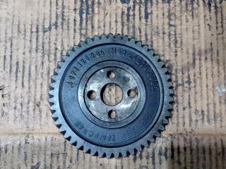 шкив распредвала MAN TGA 1 поколение 2004, 12.0 л., D 2866 LF, дизель, 4071320205, 51542103005