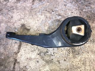 кронштейн кабины IVECO Stralis 3 поколение 2013, 11.1 л., F3GFE611/460, дизель, АКПП, белый, правый руль, 41016300