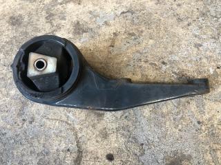 кронштейн кабины IVECO Stralis 3 поколение 2013, 11.1 л., F3GFE611/460, дизель, АКПП, 41016300