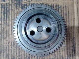 шестерня грм Renault Premium 1 поколение 2004, 11.1 л., DCI 420, дизель, 5010477057