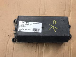 блок управления светом Volvo FH 4 2014, 22053759