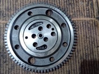 шестерня грм Renault T-Series 1 поколение 2015, 10.8 л., DTI11-K1 460, дизель, 20849147