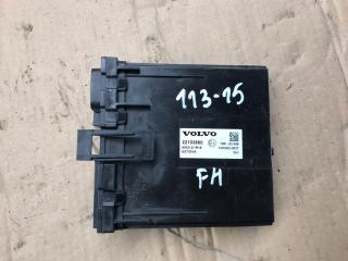 блок управления (другие) Volvo FH 4 2013, 22103860