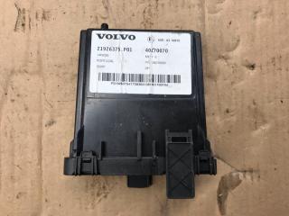 блок управления (другие) Volvo FH 4 2013, 21926375