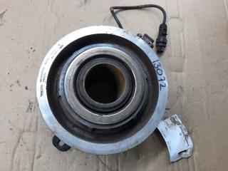 подшипник выжимной Volvo FH 4 2013, 21, 6, 66E11, 21580956