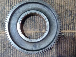 шестерня грм Renault Premium 1 поколение 2004, 12.8 л., дизель, 5010550239