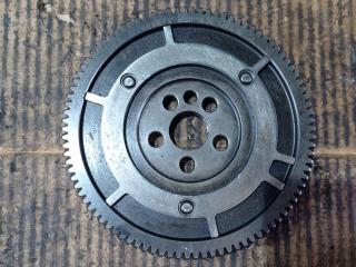 шкив распредвала Scania 124 4 поколение 2004, 1407071