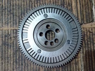 шкив распредвала Scania R 5 поколение 2015, 12.7 л., DC13, дизель