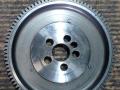 шкив распредвала Scania R 5 поколение 2015, 12.7 л., DC13, дизель - фото №2