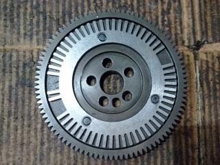 шкив распредвала Scania R 5 поколение 2016, 12.7 л., DC13, дизель