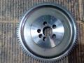 шкив распредвала Scania R 5 поколение 2016, 12.7 л., DC13, дизель - фото №3