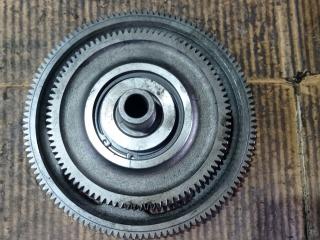 шестерня грм Scania R 5 поколение 2010, 12.7 л., DC 13.05, дизель, 1761400