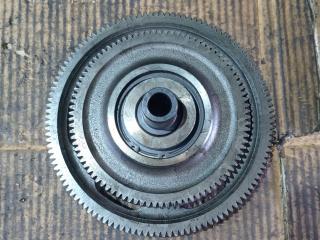 шестерня грм Scania R 5 поколение 2010, 12.7 л., DC 13.05, дизель, 1761400