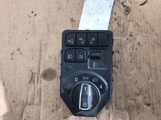 переключатель света Scania P 6 поколение 2016, 2573276