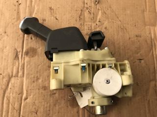 кран стояночного (ручного) тормоза Scania R 6 поколение 2020, 2301818