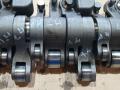 коромысло клапана (рокер) Volvo FH 3 поколение 2012, 12.0 л., дизель, 20510623, 21081489, 21161213, 21316076 - фото №2