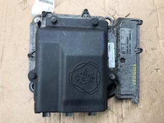 блок управления АКПП Scania G 6 поколение 2019, 2064884, 2160153, 2161983, 2646334, 2668356