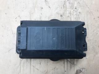 блок управления EBS Scania R 6 поколение 2018, 2561589