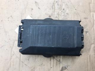 блок управления EBS Scania R 6 поколение 2020, 2789422