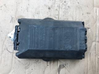 блок управления EBS Scania R 6 поколение 2019, 2561589