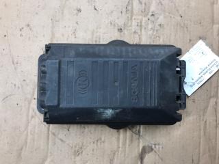 блок управления EBS Scania R 6 поколение 2018, 2594185