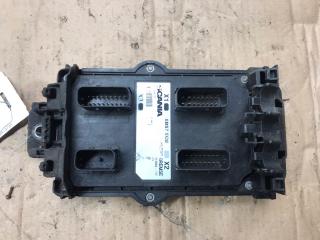 блок управления EBS Scania R 6 поколение 2017, 2530922