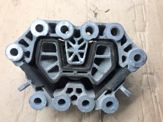 подушка крепления КПП Scania R 6 поколение 2020, 2592761