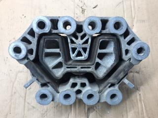 подушка крепления КПП Scania R 6 поколение 2020, 2592761