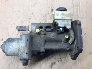 ПГУ (Пневмогидроусилитель) Scania R 6 поколение 2017, 2340075, 2475267