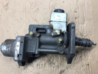 ПГУ (Пневмогидроусилитель) Scania R 6 поколение 2020, 2825344, 2825405, 0890128020757138