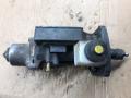 ПГУ (Пневмогидроусилитель) Scania R 6 поколение 2020, 2825344, 2825405, 0890128020757138 - фото №3