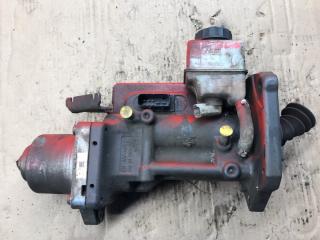 ПГУ (Пневмогидроусилитель) Scania R 6 поколение 2020, 2825344, 2825405, 0890126620752428