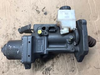 ПГУ (Пневмогидроусилитель) Scania R 5 поколение 2013, 2023059, 2325405