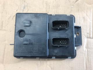 блок управления светом IVECO Stralis 3 поколение 2013, 11.1 л., F3GFE611/460, дизель, АКПП, белый, правый руль, 504280977