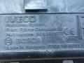 блок управления светом IVECO Stralis 3 поколение 2013, 11.1 л., F3GFE611/460, дизель, АКПП, белый, правый руль, 504280977 - фото №3