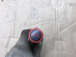 кнопка аварийной сигнализации Scania R 5 поколение 2016, 1327015