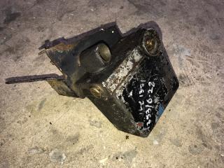 насос подъёма кабины IVECO EuroCargo 1 поколение 1998, 5.9 л., 8060.45S.7205, дизель, МКПП, голубой