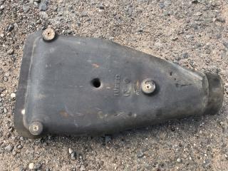 воздухозаборник IVECO EuroCargo 1 поколение 1998, 5.9 л., 8060.45S.7205, дизель, МКПП, голубой, 8142632