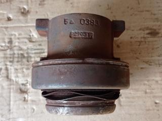 подшипник выжимной DAF CF-series 1 поколение 2009