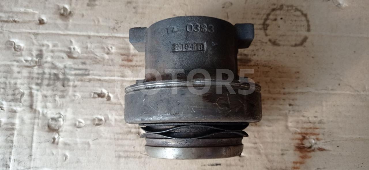 подшипник выжимной DAF XF 105 1 поколение 2010 - фото №1