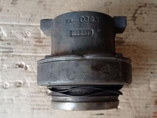 подшипник выжимной DAF XF 105 1 поколение 2010