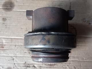 подшипник выжимной DAF XF 105 1 поколение 2010