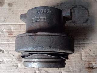 подшипник выжимной DAF XF 105 1 поколение 2010